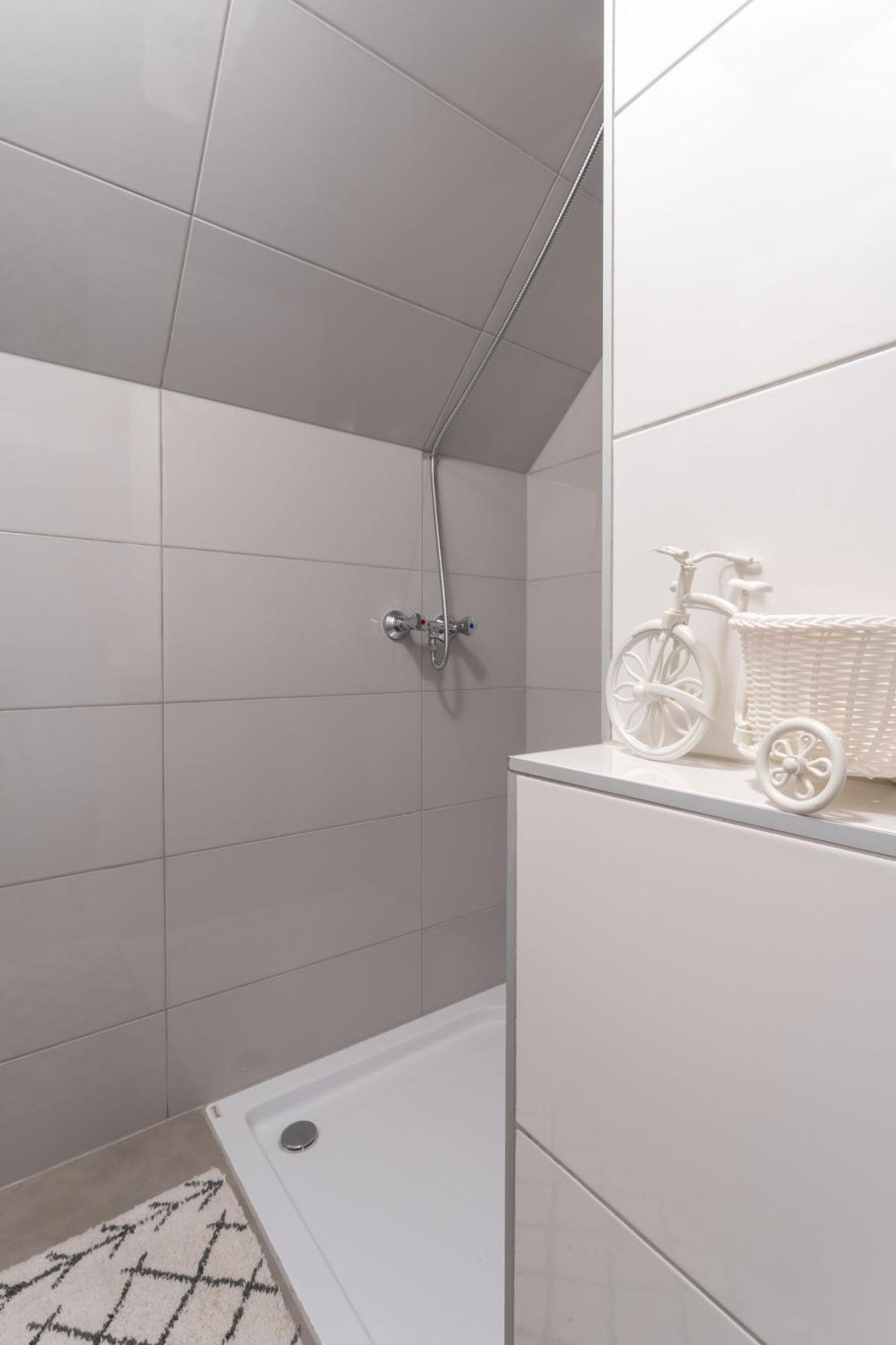 Apartamenty U Lolka Bukowina Tatrzanska Room photo
